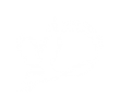 logo_białe-02